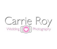 Carrie Roy Wedding Photography image 1